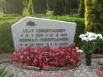 Lilly Christiansen  .JPG